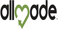 Allmade Allmade