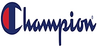 Champion Champion