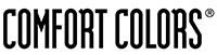 Comfort Colors Comfort Colors