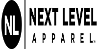 Next Level Apparel Next Level Apparel