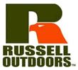 Russell Outdoors Russell Outdoors