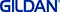Gildan Blank Shirts and Apparel
