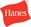 Hanes Blank Shirts and Apparel
