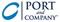 Port & Company Blank Shirts and Apparel