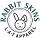 Rabbit Skins Blank Shirts and Apparel