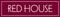 Red House Blank Shirts and Apparel