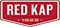 Red Kap Blank Shirts and Apparel