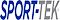 Sport-Tek Blank Shirts and Apparel