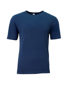 A4 A4N3013 Navy