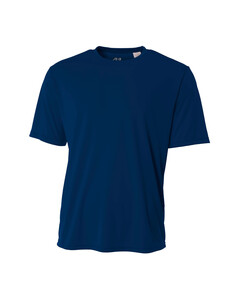 A4 A4N3402 Navy