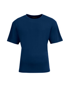 A4 A4N3531 Navy