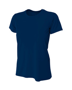 A4 A4NW3201 Navy