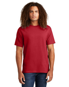 American Apparel 1301 Red