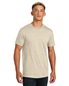 American Apparel 2001CVC Natural