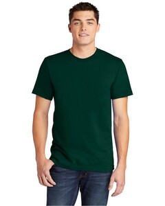 American Apparel 2001W Green