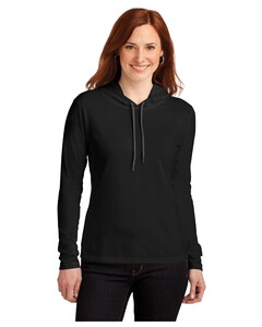 Anvil 887L Black