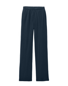 Bella + Canvas 3725 Navy