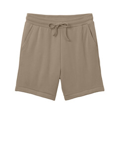 Bella + Canvas BC3724 Brown