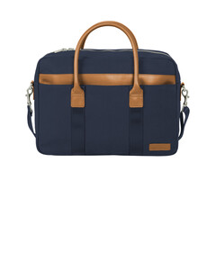 Brooks Brothers BB18830 Pattern