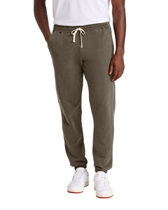 Comfort Colors 1469 Brown-Lightweight Sweatpant Brown