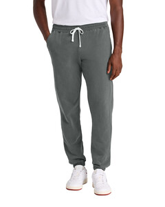 Lightweight Sweatpant Gray Comfort Colors 1469 Gray