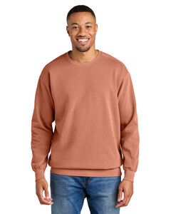 Comfort Colors 1566 Orange