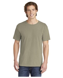 Comfort Colors 1717 Brown