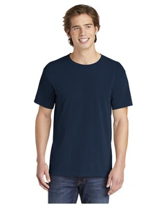 Comfort Colors 1717 Navy