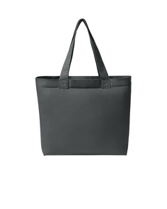 Comfort Colors CCET0 Gray-Everyday Tote Gray