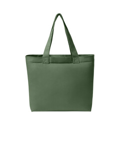 Comfort Colors CCET0 Green-Everyday Tote Green