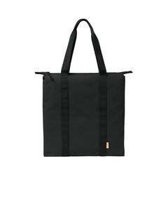 Comfort Colors CCNT0 Black-Nomad Carry-All Bag Black