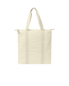 Comfort Colors CCNT0 Natural-Nomad Carry-All Bag Natural