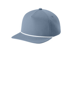 Comfort Colors CCRC0 Blue-Rope Cap Blue