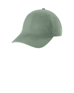 Comfort Colors CCSC0 Green-Sunwashed Cap Green