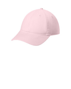 Comfort Colors CCSC0 Pink-Sunwashed Cap Pink
