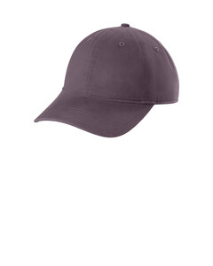 Comfort Colors CCSC0 Blue-Sunwashed Cap Blue