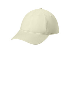 Comfort Colors CCSC0 Natural-Sunwashed Cap Natural