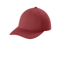 Comfort Colors CCWC0 Red-Coastal Washed Cap Red