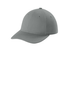 Comfort Colors CCWC0 Gray-Coastal Washed Cap Gray