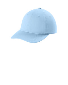 Comfort Colors CCWC0 Blue-Coastal Washed Cap Blue