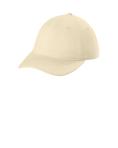 Comfort Colors CCWC0 Natural-Coastal Washed Cap Natural