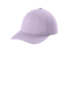Comfort Colors CCWC0 Purple-Coastal Washed Cap Purple