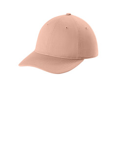 Comfort Colors CCWC0 Pink-Coastal Washed Cap Pink