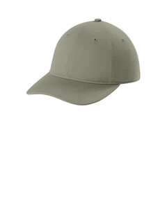 Comfort Colors CCWC0 Brown-Coastal Washed Cap Brown
