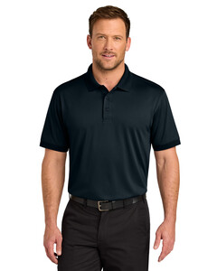 CornerStone CS450 Navy-Workwear Pro Polo Shirt  Navy