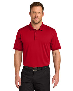 CornerStone CS450 Red-Workwear Pro Polo Shirt  Red