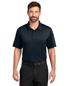 CornerStone CS452 Navy-Workwear Pro Tactical Polo Navy