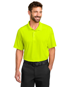 CornerStone CS452 Safety-Workwear Pro Tactical Polo Safety