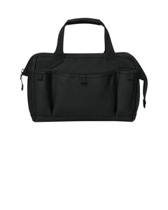 CornerStone CSB430 Black-Utility Pro Tool Tote Black