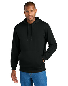 CornerStone CSF630 Black